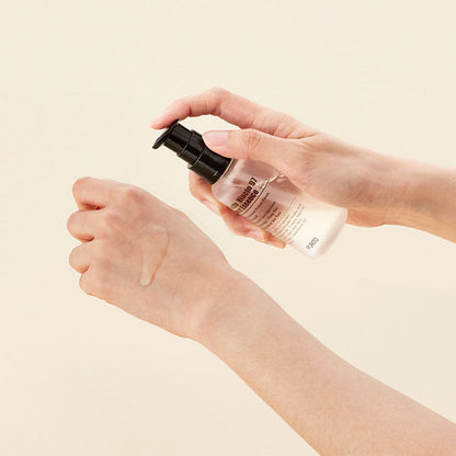 PURITO™ - Galacto Niacin 97 Power Essence