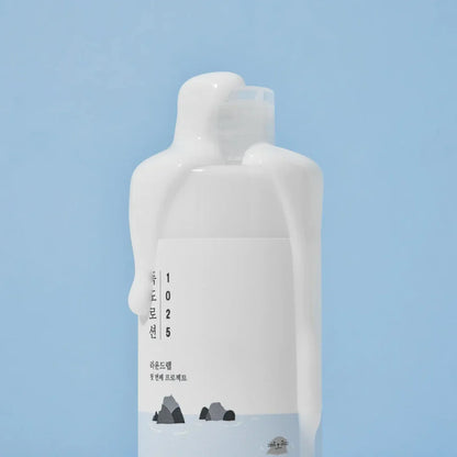 Round Lab - Dokdo Lotion