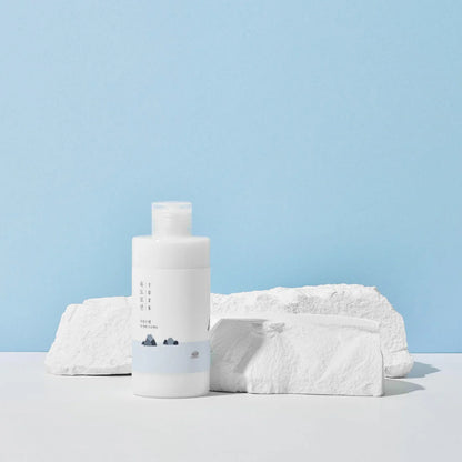 Round Lab - Dokdo Lotion