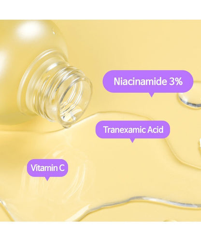 TIAM - Vita B3 Mist Toner