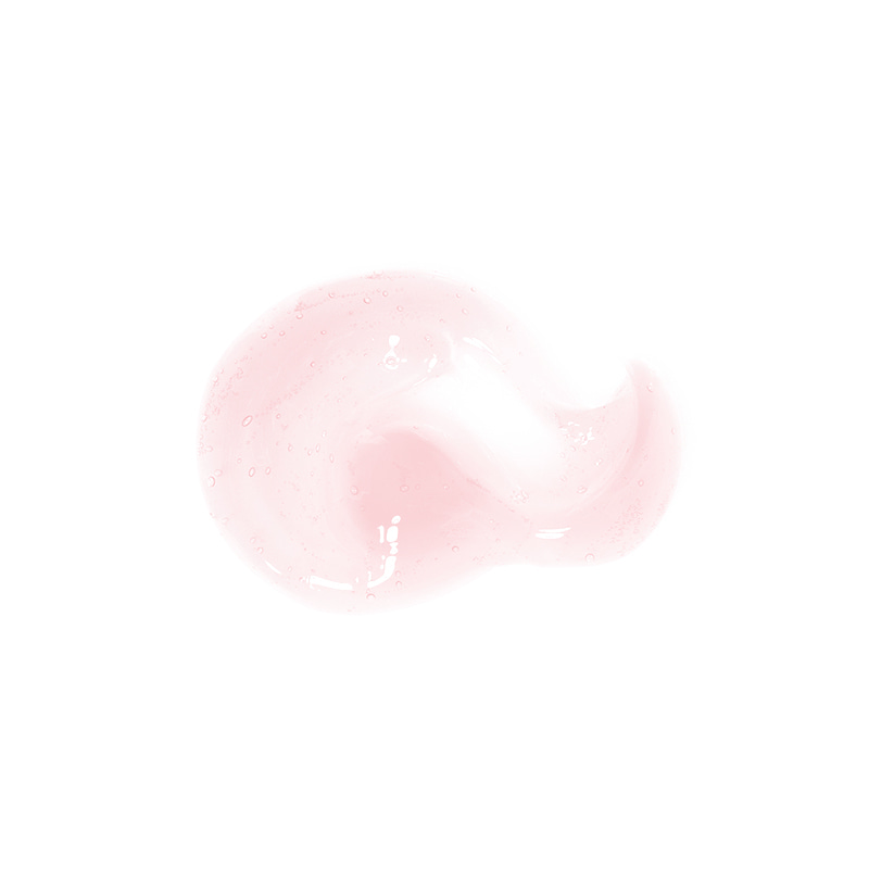 SNP™ - Peptaronic Serum