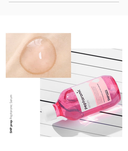 SNP™ - Peptaronic Serum