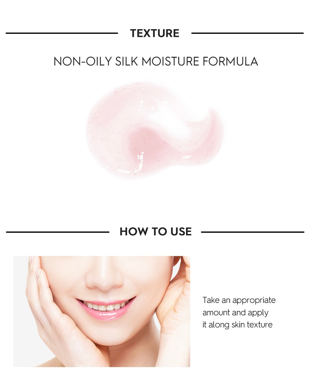 SNP™ - Peptaronic Serum