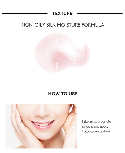 SNP™ - Peptaronic Serum