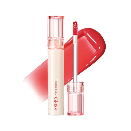 ROM&ND - Glasting Color Gloss