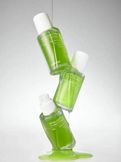 Celimax - The Real Noni Energy Ampoule