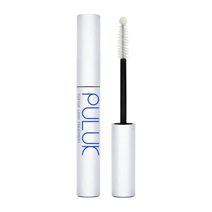 PULUK - Toxtox Lash Treatment