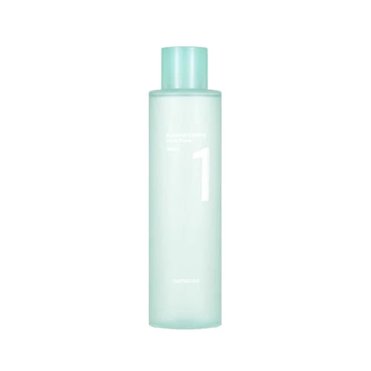 Numbuzin - No.1 Pure-Full Calming Herb Toner