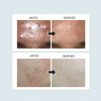 Numbuzin - No.1 Pure-Full Calming Herb Toner