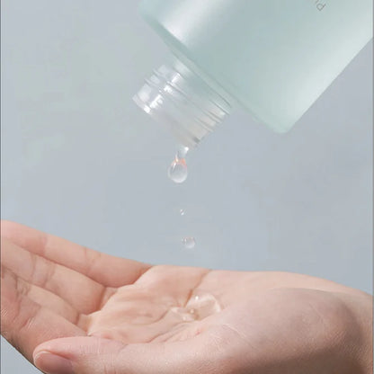 Numbuzin - No.1 Pure-Full Calming Herb Toner