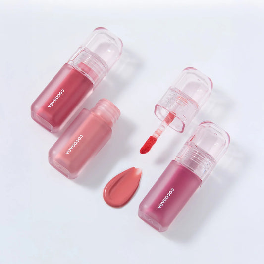 KOKOGAGA - Grooming Velvet Tint