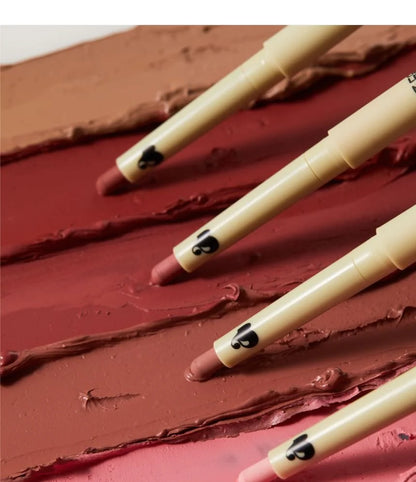 Unleashia - Oh! Happy Day Lip Pencil