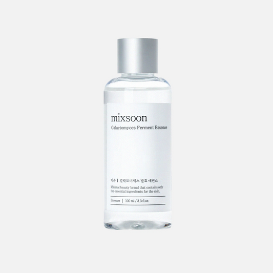 Mixsoon - Galactomyces Ferment Essence