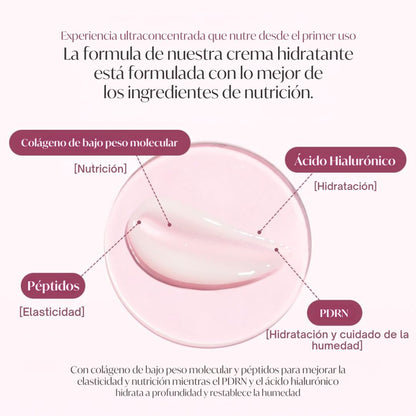 Mixsoon - Collagen Glass Skin Mask