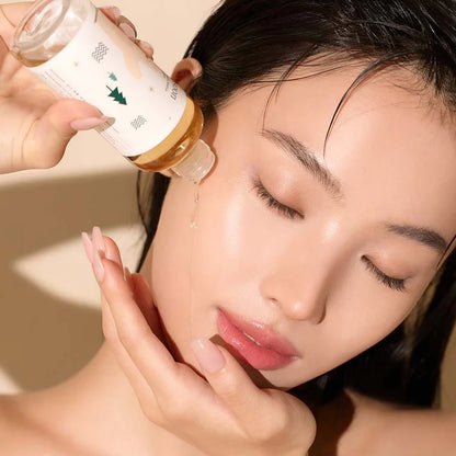 Mixsoon -Soondy Centella Asiatica Essence