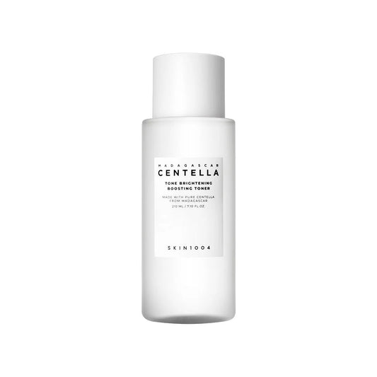 Skin1004 - Madagascar Centella Tone Brightening Boosting Toner