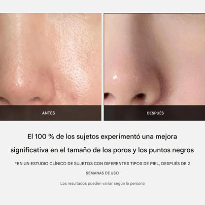 Medicube - Zero Pore Pad 2.0