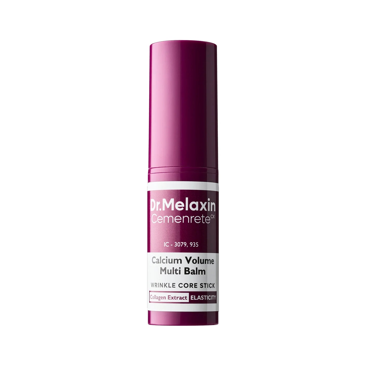 Dr Melaxin - Cemenrete Calcium Multi Balm