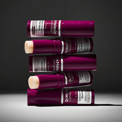 Dr Melaxin - Cemenrete Calcium Multi Balm