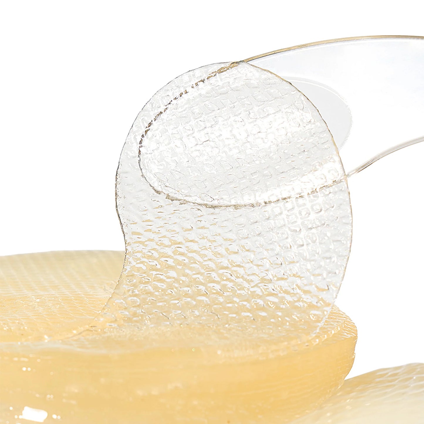 Dr. Melaxin - Cemenrete Calcium Volume Eye Patch (60 parches)