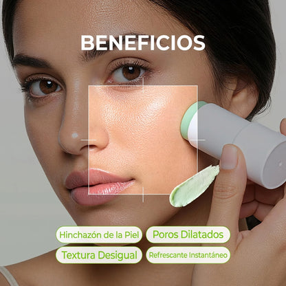 Dr Melaxin - Cactox Pore Relief Multi Balm