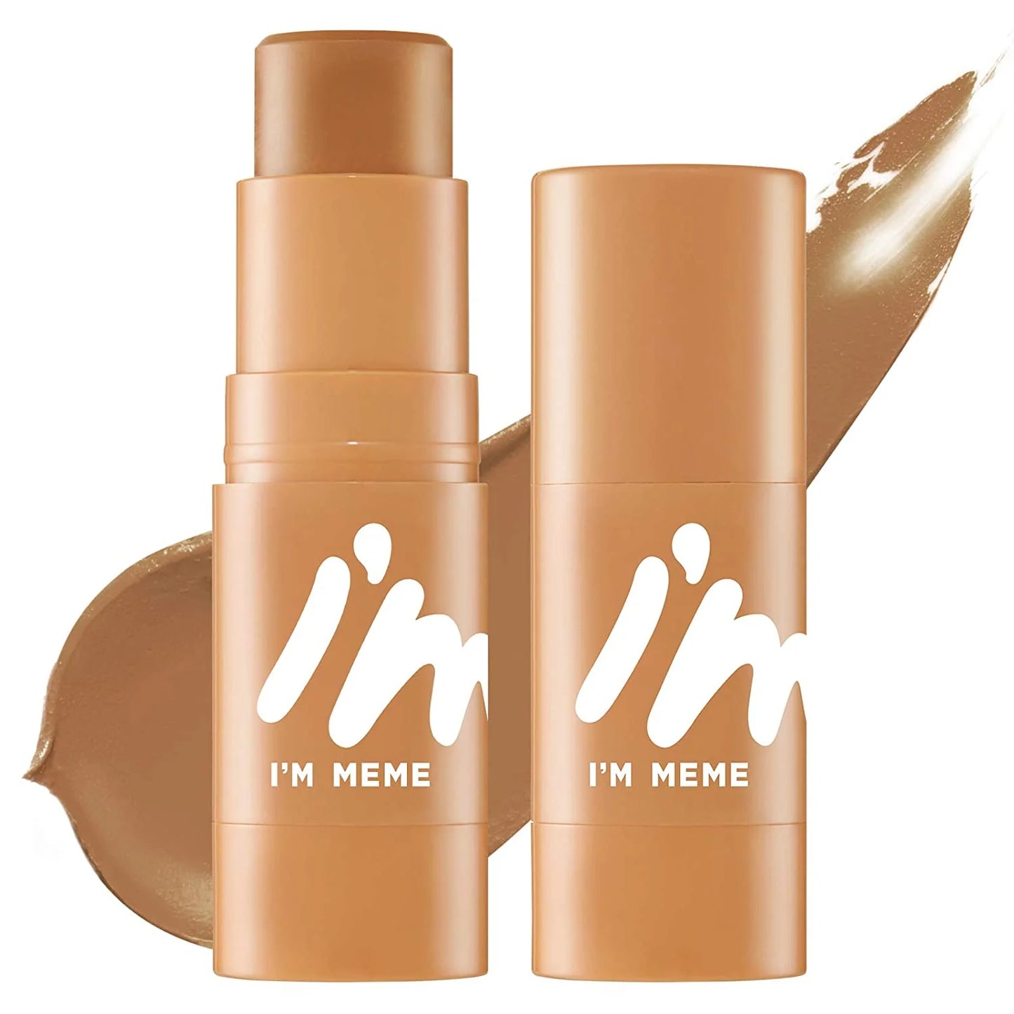 Im Meme - I'm Multi Stick