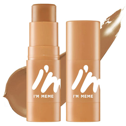 Im Meme - I'm Multi Stick