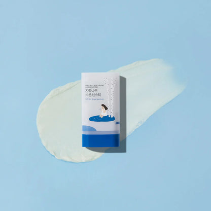 Round lab - Birch Juice Sun Stick SPF50+ PA++++