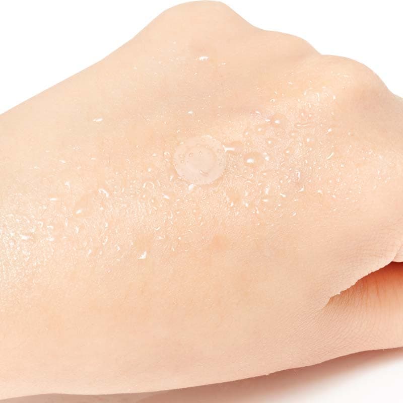 Nico Medical - Catch Me Patch Early Stage Blemish Care