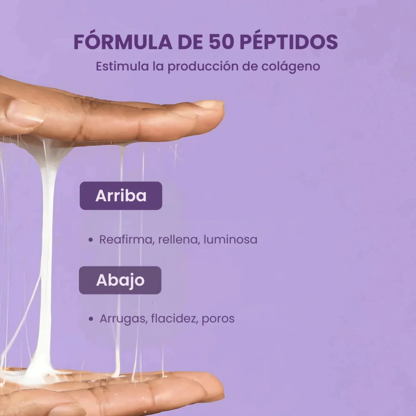 Numbuzin - No.9 NAD Bio Lifting-sil Essence