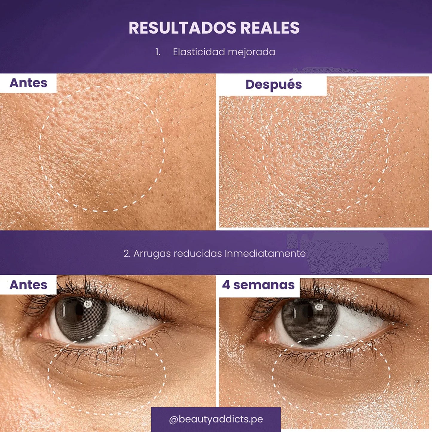 Numbuzin - No.9 NAD Bio Lifting-sil Essence