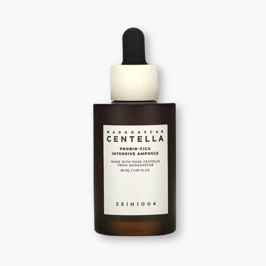 Skin1004 - Madagascar Centella Probio-Cica Intensive Ampoule