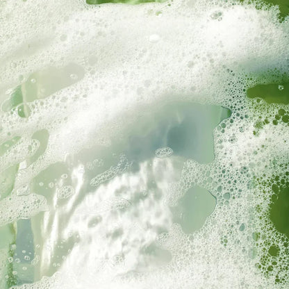 Anua - Heartleaf Quercetinol Pore Deep Cleansing Foam