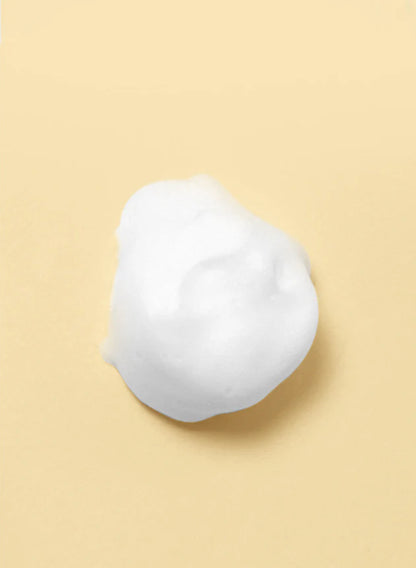 Ma:nyo - Pure & Deep Cleasing Foam