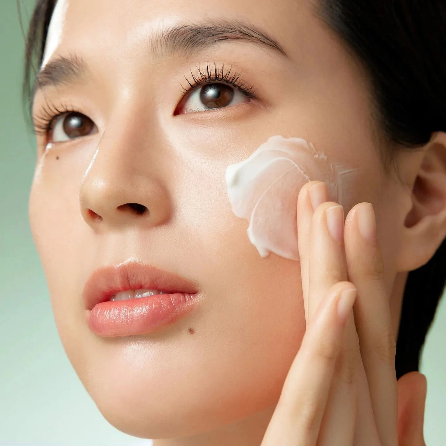 PURITO - Wonder Releaf Centella Cream Unscented