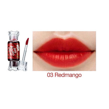 The Saem™ - Water Candy Tint