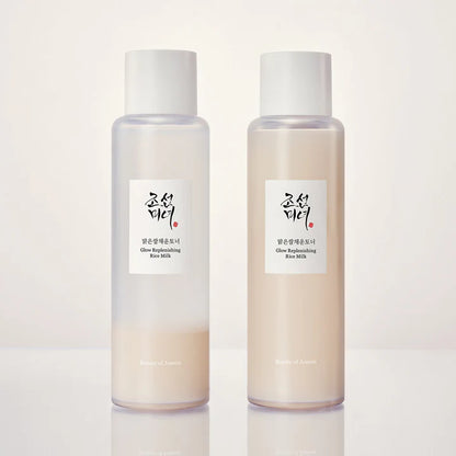 Beauty Of Joseon - Glow Replenishing Rice Milk