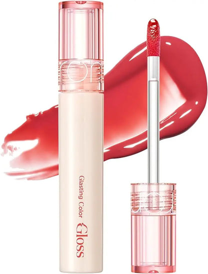 ROM&ND - Glasting Color Gloss