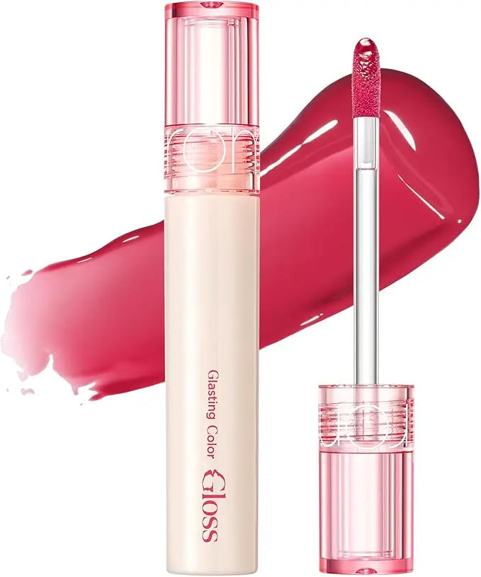 ROM&ND - Glasting Color Gloss