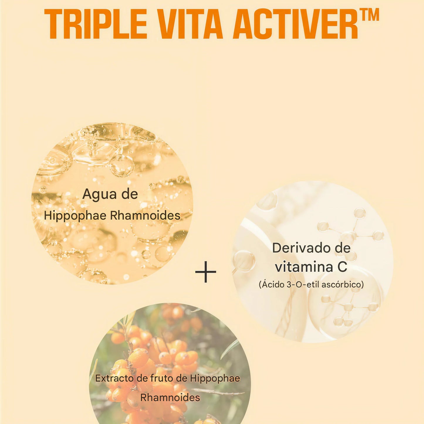 Round Lab - Vita Niacinamide Dark Spot Serum Mask