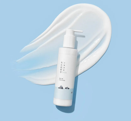 Round Lab - 1025 Dokdo Cleasing Milk