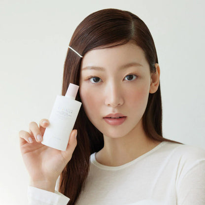 Skin1004 - Centella Poremizing Velvet Finish Sunscreen SPF 50+ PA++++