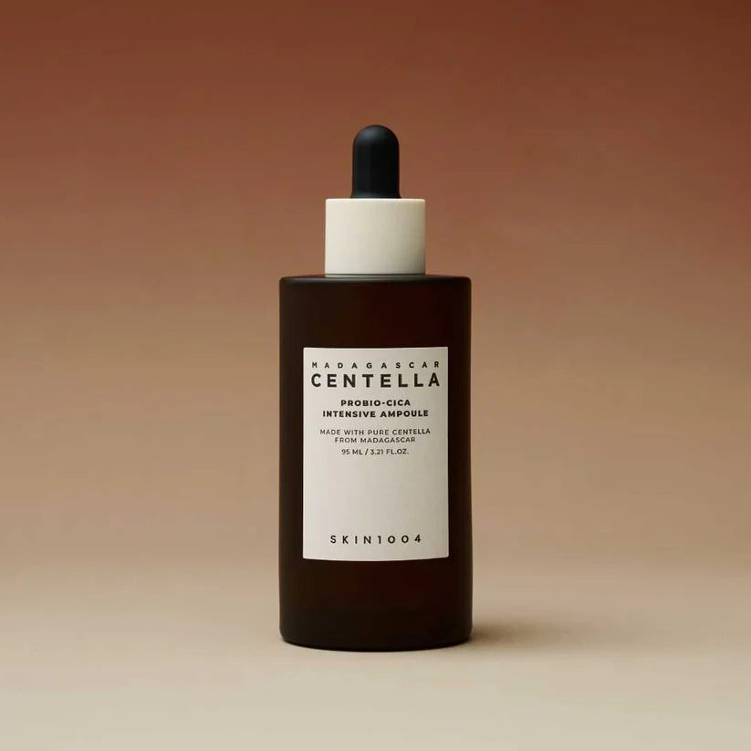 Skin1004 - Madagascar Centella Probio-Cica Intensive Ampoule
