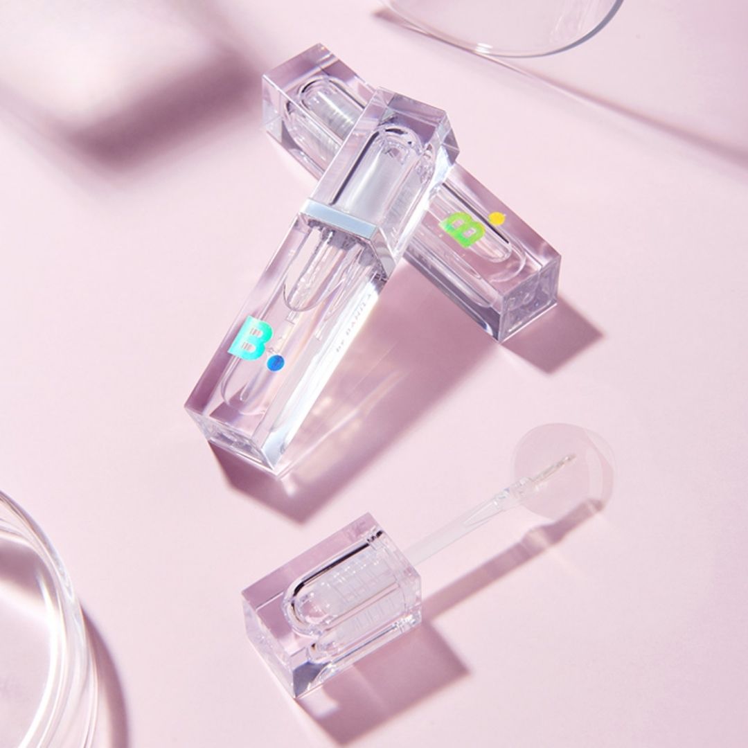 Banila co - Volume Lip Plumper (Versión MAXI)