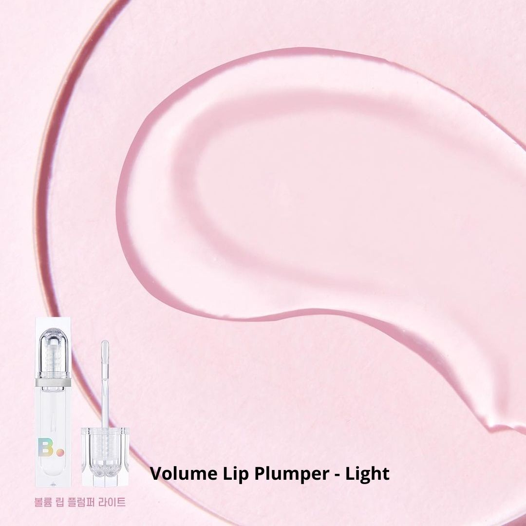 Banila co - Volume Lip Plumper (Versión MAXI)