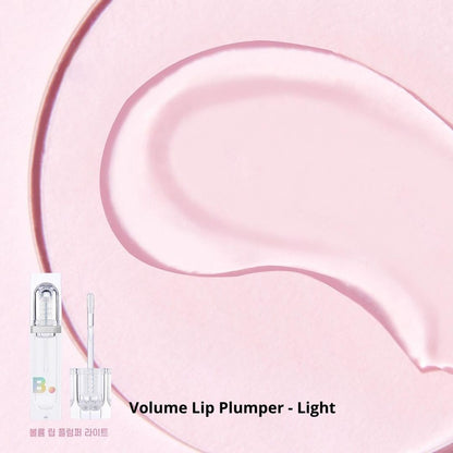 Banila co - Volume Lip Plumper (Versión MAXI)