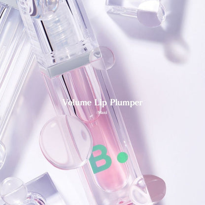 Banila co - Volume Lip Plumper (Versión MAXI)