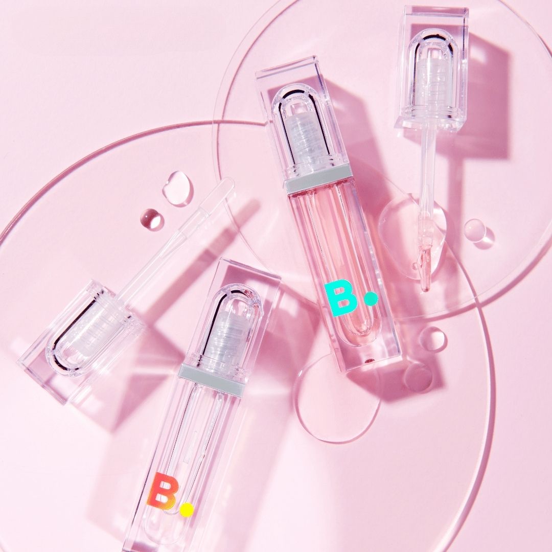 Banila co - Volume Lip Plumper (Versión MAXI)