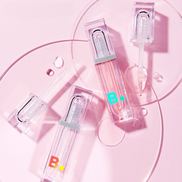 Banila co - Volume Lip Plumper (Versión MAXI)