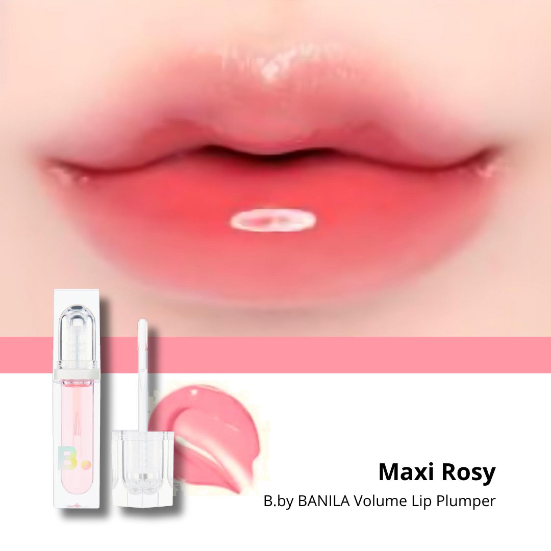 Banila co - Volume Lip Plumper (Versión MAXI)